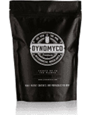 Dynomyco - 750g | Buy Nutrients & Boosters Online | Top Yield Hydroponics
