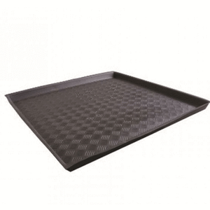 Flexi Tray | Buy Flexi Tray Online | Grow System | Top Yield Hydroponics