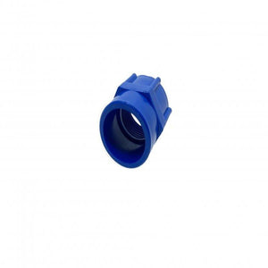 JET-STREAM 32mm-1" Adaptor | Buy Jet Stream Adaptor Online | Top Yield Hydroponics
