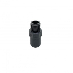 32mm-3/4" Adaptor For Sale | Buy PVC Adaptor Online | Top Yield Hydroponics