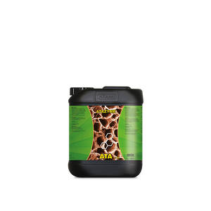 Atami - ATA Atazyme - Top Yield Hydroponics