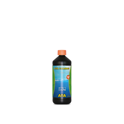 Atami