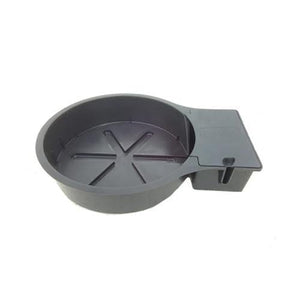 Autopot 1Pot XL Tray And Lid - Top Yield Hydroponics