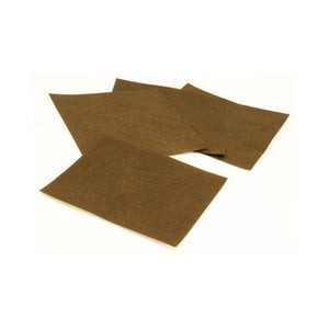 Autopot - Replacement Root Control Disc Black and Gold (Square) - Top Yield Hydroponics