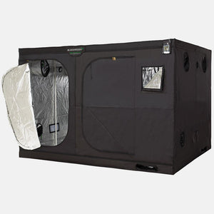 Bloomroom Giant 3.0m X 3.0m X 2.0m | Bloomroom Grow Tents | Top Yield Hydroponics