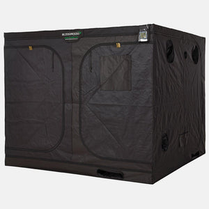 Bloomroom XL Plus 3.0m X 2.0m X 2.0m - Top Yield Hydroponics