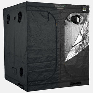 Bloomroom Large Plus 3.0m X 1.5m X 2.0m | Bloomroom Grow Tents | Top Yield Hydroponics