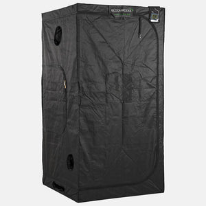 Bloomroom Medium 1.0m x 1.0m x 2.0m | Bloomroom Grow Tents For Sale | Top Yield Hydroponics