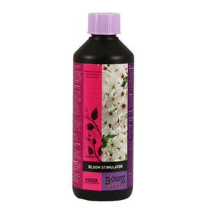 Atami B'Cuzz - Coco Bloom Stimulator - Top Yield Hydroponics