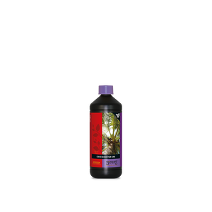 Atami - B'Cuzz Booster Coco Universal | Hydroponics Product For Sale | Top Yield Hydroponics