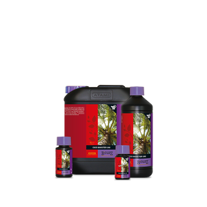 Atami - B'Cuzz Booster Coco Universal | Hydroponics Product For Sale | Top Yield Hydroponics