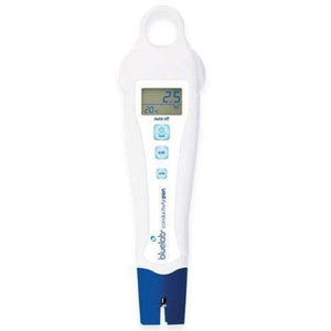 Bluelab Conductivity Pen | Bluelab Conductivity Meter For Sale | Top Yield Hydroponics