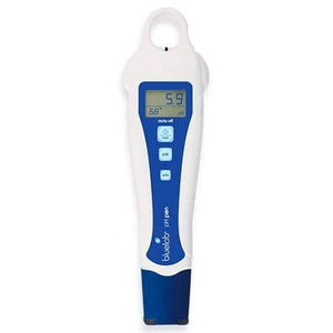 Bluelab PH Pen | Bluelab PH Meters For Sale | Top Yield Hydroponics 