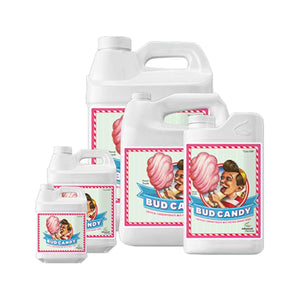 Advanced Nutrients - Bud Candy Fertilizer Booster | Advanced Nutrients Products For Sale | Top Yield Hydroponics