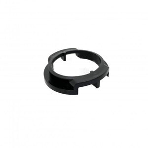 Dual-Flow Collar - Top Yield Hydroponics