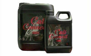 Cali Connect - Boost | Nutrients & Boosters | Top Yield Hydroponics