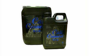 Cali Connect - PK 5/10 | Nutrients 