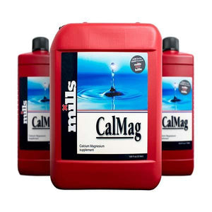 Mills - Calmag | Mill Nutrients For Sale | Top Yield Hydroponics