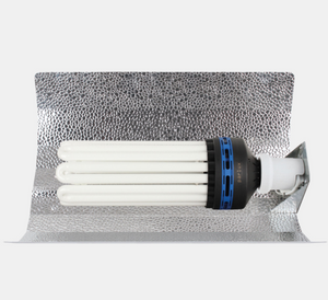 CFL Euro Reflector | CFL reflector products for sale | Top Yield Hydroponics
