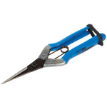 Chikamasa - TS5 Trimming Pruners
