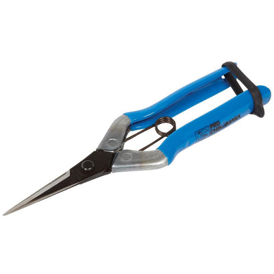 Trimming Accessories