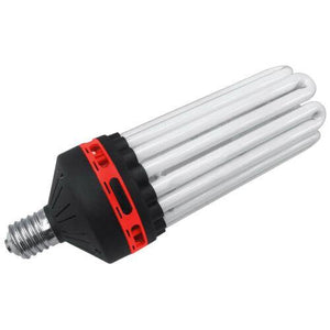 Compact Fluorescent Lamps (CFLs) Bloom Red | Hydroponics Equipment Shop in UK | Top Yield Hydroponics