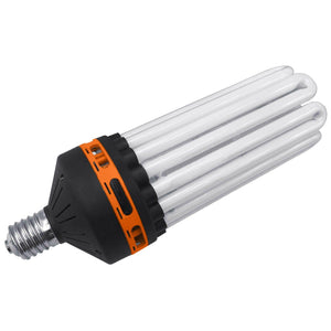 Compact Fluorescent Lamps (CFLs) Dual Spec - Top Yield Hydroponics