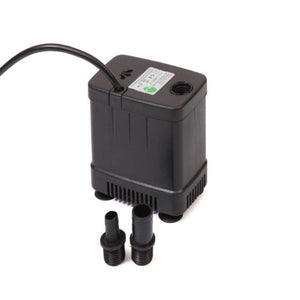RDWC V1 Water Pump - Water Pump 800A, 2000U, HL3000 - RDWC V1 Parts - Top Yield Hydroponics