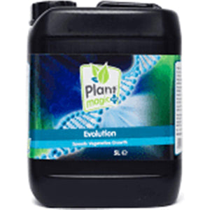 Plant Magic - Evolution | Plant Magic Evolution Spray For Sale | Top Yield Hydroponics