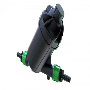 Easyfeed - Filter | Buy Easyfeed Inline Filter Online | Top Yield Hydroponics