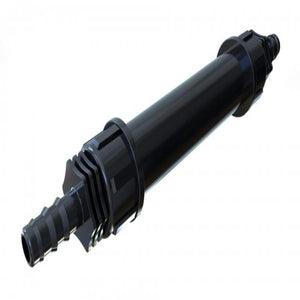 Alien - Water Filter | Water Filter | Hydroponics | Top Yield Hydroponics