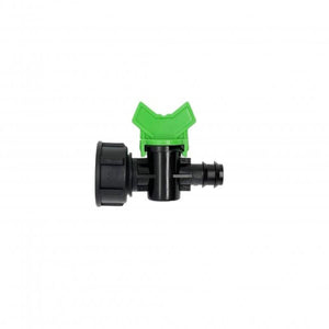 Valve Tap | Replacement Tap Valve For Sale | Top Yield Hydroponics