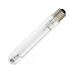 Gavita 400V EL 600W Bulbs | Gavita Pro Lamps For Sale | Top Yield Hydroponics