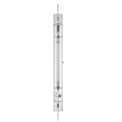 1000w BULBS