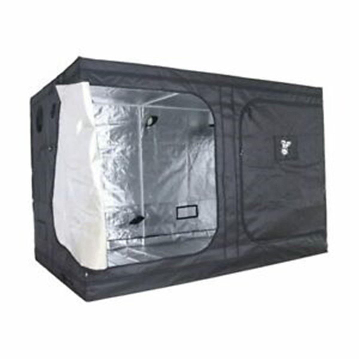 Gorilla Box Grow Tent | Buy Indoor Grow Tents For Hydroponics | Top Yield Hydroponics