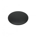 RDWC Series - Lid Blank - Top Yield Hydroponics