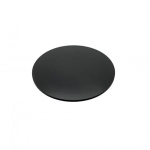 RDWC Series - Lid Blank - Top Yield Hydroponics