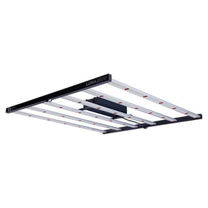 Omega Luna 630w LED | Hydroponics LED Grow Light For Sale | Top Yield Hydroponics