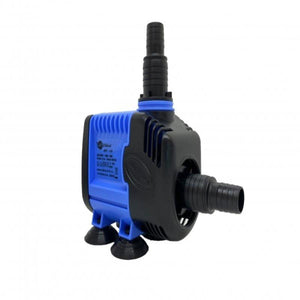 JET-STREAM Silent Water Pump | Buy Silent Water Pump Online | Top Yield Hydroponics