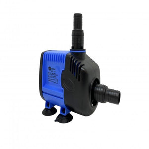 JET-STREAM Silent Water Pump | Buy Silent Water Pump Online | Top Yield Hydroponics