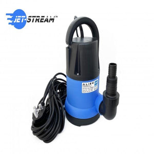 JET-STREAM Rapid Water Pump | Buy Rapid Water Pump Online | Top Yield Hydroponics
