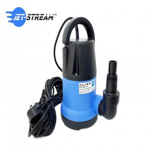 JET-STREAM Rapid Water Pump | Buy Rapid Water Pump Online | Top Yield Hydroponics