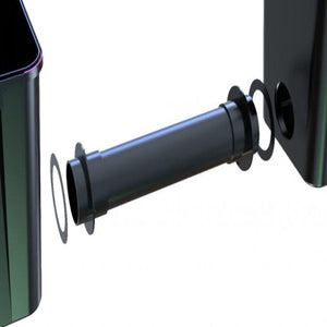 RDWC Pro - Joint | Buy RDWC Pro Parts Online | Top Yield Hydroponics