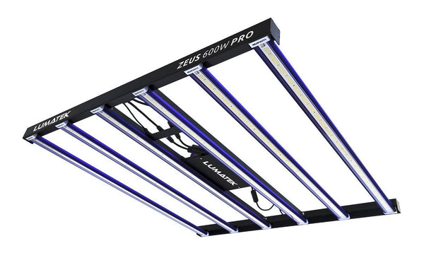 Led grow lights shop online