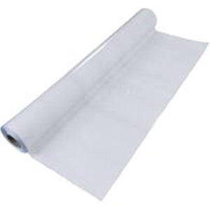 Luxx Sheeting | LUXX White Reflective Floor Sheeting Grow Room Flooring | Top Yield Hydroponics