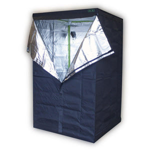 Monster Bud Hobby - Grow Tent | Indoor Hydroponic Grow Tent For Sale | Top Yield Hydroponics