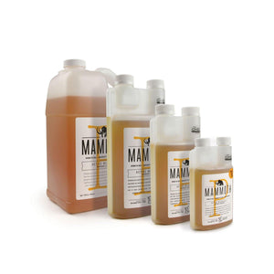 Mammoth P - Microbial Inoculant | Top Yield Hydroponics