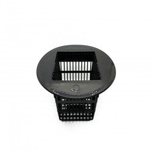 RDWC - Square Net Pot | Net Hydroponic Pots For Sale | Top Yield Hydroponics