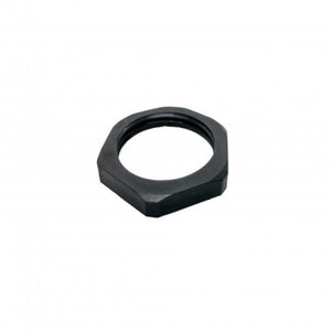 Nut 1.5" - Top Yield Hydroponics