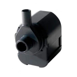 Newa Maxi MJ Series Water Pump | Newa Maxi Jet Pump For Sale | Top Yield Hydroponics